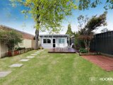 https://images.listonce.com.au/custom/160x/listings/501-melbourne-road-newport-vic-3015/535/01203535_img_18.jpg?6CL3GTJkbgs