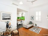 https://images.listonce.com.au/custom/160x/listings/501-melbourne-road-newport-vic-3015/565/01202565_img_04.jpg?LcQLvp1ee5M