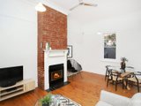 https://images.listonce.com.au/custom/160x/listings/501-melbourne-road-newport-vic-3015/565/01202565_img_06.jpg?Pn4-U_7dpI0