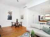 https://images.listonce.com.au/custom/160x/listings/501-melbourne-road-newport-vic-3015/565/01202565_img_07.jpg?9Nz6WjVoypE