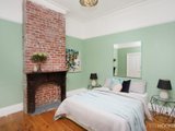 https://images.listonce.com.au/custom/160x/listings/501-melbourne-road-newport-vic-3015/565/01202565_img_08.jpg?slDzHcBTfyQ