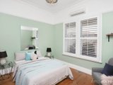 https://images.listonce.com.au/custom/160x/listings/501-melbourne-road-newport-vic-3015/565/01202565_img_10.jpg?WRUdlhPBjRg