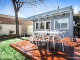 https://images.listonce.com.au/custom/160x/listings/501-melbourne-road-newport-vic-3015/565/01202565_img_14.jpg?jZaJDTpbZ1A