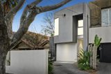 https://images.listonce.com.au/custom/160x/listings/501-st-kilda-street-elwood-vic-3184/646/01577646_img_01.jpg?fiEODC-DAtc