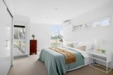 https://images.listonce.com.au/custom/160x/listings/501-st-kilda-street-elwood-vic-3184/646/01577646_img_05.jpg?KrCZftAAsA8