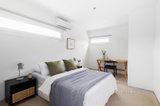 https://images.listonce.com.au/custom/160x/listings/501-st-kilda-street-elwood-vic-3184/646/01577646_img_06.jpg?BmEYZQwv4kY