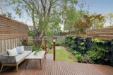 https://images.listonce.com.au/custom/160x/listings/501-st-kilda-street-elwood-vic-3184/646/01577646_img_08.jpg?GzgJH67B1vs