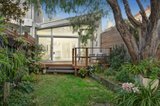 https://images.listonce.com.au/custom/160x/listings/501-st-kilda-street-elwood-vic-3184/646/01577646_img_09.jpg?QqqVUrIy4JA