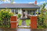 https://images.listonce.com.au/custom/160x/listings/501-york-street-ballarat-east-vic-3350/190/01727190_img_02.jpg?6_sHhpzRchY