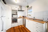 https://images.listonce.com.au/custom/160x/listings/501-york-street-ballarat-east-vic-3350/190/01727190_img_04.jpg?Eqla5a70tlk
