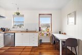 https://images.listonce.com.au/custom/160x/listings/501-york-street-ballarat-east-vic-3350/190/01727190_img_05.jpg?rL61UNmHWlY