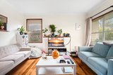 https://images.listonce.com.au/custom/160x/listings/501-york-street-ballarat-east-vic-3350/190/01727190_img_06.jpg?0KG1SLAYIVM
