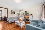 https://images.listonce.com.au/custom/160x/listings/501-york-street-ballarat-east-vic-3350/190/01727190_img_07.jpg?e22L5DRBJgY