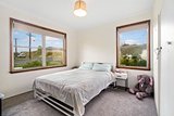 https://images.listonce.com.au/custom/160x/listings/501-york-street-ballarat-east-vic-3350/190/01727190_img_10.jpg?eHrhE-Or534