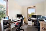 https://images.listonce.com.au/custom/160x/listings/501-york-street-ballarat-east-vic-3350/190/01727190_img_11.jpg?tGLf7ec61_E