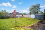 https://images.listonce.com.au/custom/160x/listings/501-york-street-ballarat-east-vic-3350/190/01727190_img_12.jpg?YesFVIZt5wU
