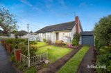 https://images.listonce.com.au/custom/160x/listings/501-york-street-ballarat-east-vic-3350/868/01937868_img_01.jpg?pXqKqThaXNM