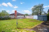 https://images.listonce.com.au/custom/160x/listings/501-york-street-ballarat-east-vic-3350/868/01937868_img_02.jpg?omLur1VXGEc