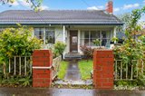 https://images.listonce.com.au/custom/160x/listings/501-york-street-ballarat-east-vic-3350/868/01937868_img_03.jpg?SoFl4jJR7GY
