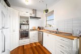 https://images.listonce.com.au/custom/160x/listings/501-york-street-ballarat-east-vic-3350/868/01937868_img_04.jpg?6lFMGdvXJ_A