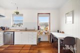 https://images.listonce.com.au/custom/160x/listings/501-york-street-ballarat-east-vic-3350/868/01937868_img_05.jpg?zm43QDhNTOM