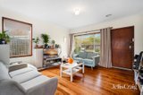https://images.listonce.com.au/custom/160x/listings/501-york-street-ballarat-east-vic-3350/868/01937868_img_08.jpg?vypsVQs9XKk