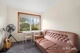 https://images.listonce.com.au/custom/160x/listings/501-york-street-ballarat-east-vic-3350/868/01937868_img_09.jpg?-AgOKPtIons