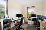 https://images.listonce.com.au/custom/160x/listings/501-york-street-ballarat-east-vic-3350/868/01937868_img_11.jpg?69LO7ax7iM8