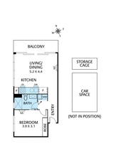 https://images.listonce.com.au/custom/160x/listings/5011-bent-street-northcote-vic-3070/359/01331359_floorplan_01.gif?OgbifNKf_2Q