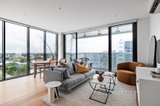 https://images.listonce.com.au/custom/160x/listings/5011-bent-street-northcote-vic-3070/359/01331359_img_01.jpg?B80ebHDUGxk
