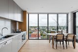 https://images.listonce.com.au/custom/160x/listings/5011-bent-street-northcote-vic-3070/359/01331359_img_02.jpg?Je2EBtzWT7g