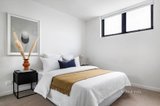 https://images.listonce.com.au/custom/160x/listings/5011-bent-street-northcote-vic-3070/359/01331359_img_04.jpg?pm6SWYouzhY