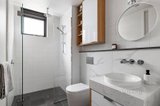 https://images.listonce.com.au/custom/160x/listings/5011-bent-street-northcote-vic-3070/359/01331359_img_05.jpg?oQI0-V8g0RE