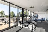 https://images.listonce.com.au/custom/160x/listings/5011-bent-street-northcote-vic-3070/359/01331359_img_06.jpg?cMmfXjLVvV0