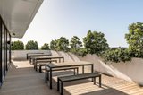 https://images.listonce.com.au/custom/160x/listings/5011-bent-street-northcote-vic-3070/359/01331359_img_07.jpg?SQgLXOPvM70