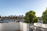 https://images.listonce.com.au/custom/160x/listings/5011-bent-street-northcote-vic-3070/359/01331359_img_08.jpg?wAxHm_br1YA
