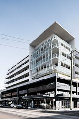 https://images.listonce.com.au/custom/160x/listings/5011-bent-street-northcote-vic-3070/359/01331359_img_10.jpg?ocG4pTckVHg