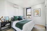 https://images.listonce.com.au/custom/160x/listings/5011-kennedy-avenue-richmond-vic-3121/118/01881118_img_05.jpg?0zN7FkaBXVA