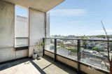 https://images.listonce.com.au/custom/160x/listings/5011-kennedy-avenue-richmond-vic-3121/118/01881118_img_09.jpg?TowDmfke2Fk