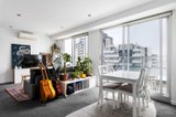 https://images.listonce.com.au/custom/160x/listings/501100-plenty-road-preston-vic-3072/893/01440893_img_03.jpg?WzJW20Ag9O0