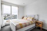 https://images.listonce.com.au/custom/160x/listings/501100-plenty-road-preston-vic-3072/893/01440893_img_06.jpg?kZKIXYFAug0