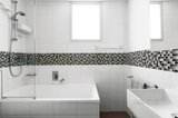 https://images.listonce.com.au/custom/160x/listings/501100-plenty-road-preston-vic-3072/893/01440893_img_07.jpg?wEwJs_NrNCo