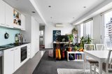 https://images.listonce.com.au/custom/160x/listings/501100-plenty-road-preston-vic-3072/893/01440893_img_09.jpg?gvEESZPuOzg