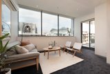 https://images.listonce.com.au/custom/160x/listings/501105-nott-street-port-melbourne-vic-3207/288/01794288_img_01.jpg?Tg6PE9jYaZo