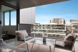 https://images.listonce.com.au/custom/160x/listings/501105-nott-street-port-melbourne-vic-3207/288/01794288_img_02.jpg?7DJ7CZNmOwU