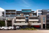 https://images.listonce.com.au/custom/160x/listings/501105-nott-street-port-melbourne-vic-3207/288/01794288_img_03.jpg?xvsYpC1frDs