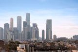 https://images.listonce.com.au/custom/160x/listings/501105-nott-street-port-melbourne-vic-3207/288/01794288_img_04.jpg?E_hJsBahwgg