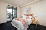 https://images.listonce.com.au/custom/160x/listings/501105-nott-street-port-melbourne-vic-3207/288/01794288_img_05.jpg?Jr1fwKdORIk