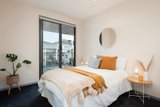 https://images.listonce.com.au/custom/160x/listings/501105-nott-street-port-melbourne-vic-3207/288/01794288_img_07.jpg?qx9xBpgR9Uo