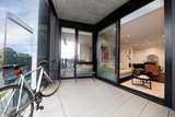 https://images.listonce.com.au/custom/160x/listings/50111-foundation-boulevard-burwood-east-vic-3151/071/01932071_img_01.jpg?YaFhzWUKZP0